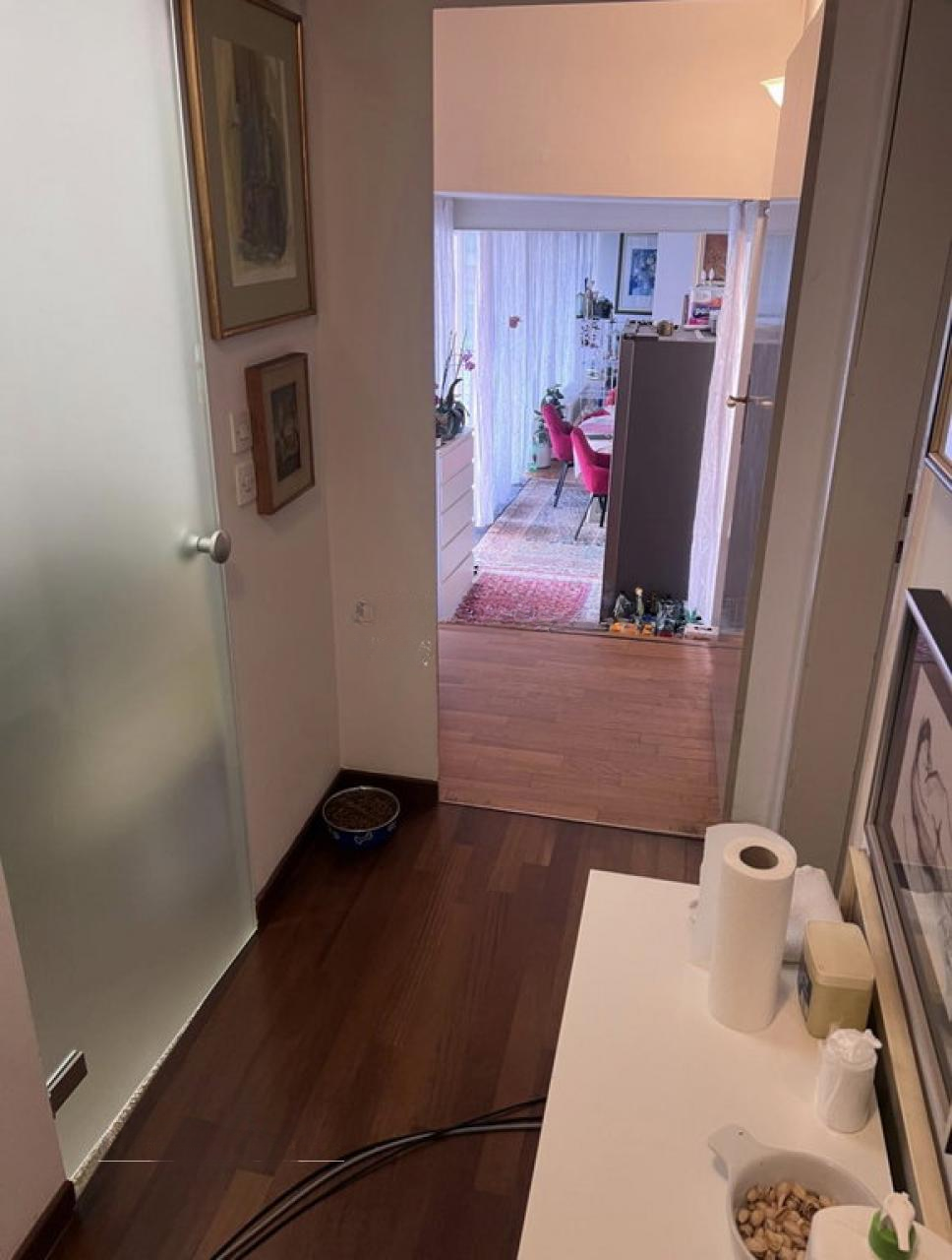 Квартира в Любляне, Словения, 108 м² - фото 15