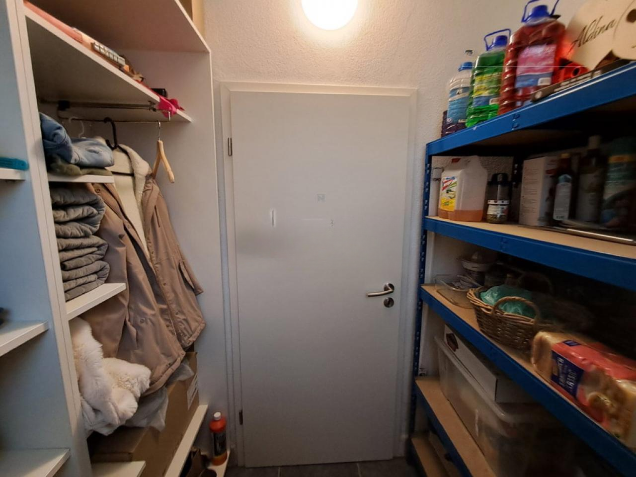 Квартира в Любляне, Словения, 66 м² - фото 15