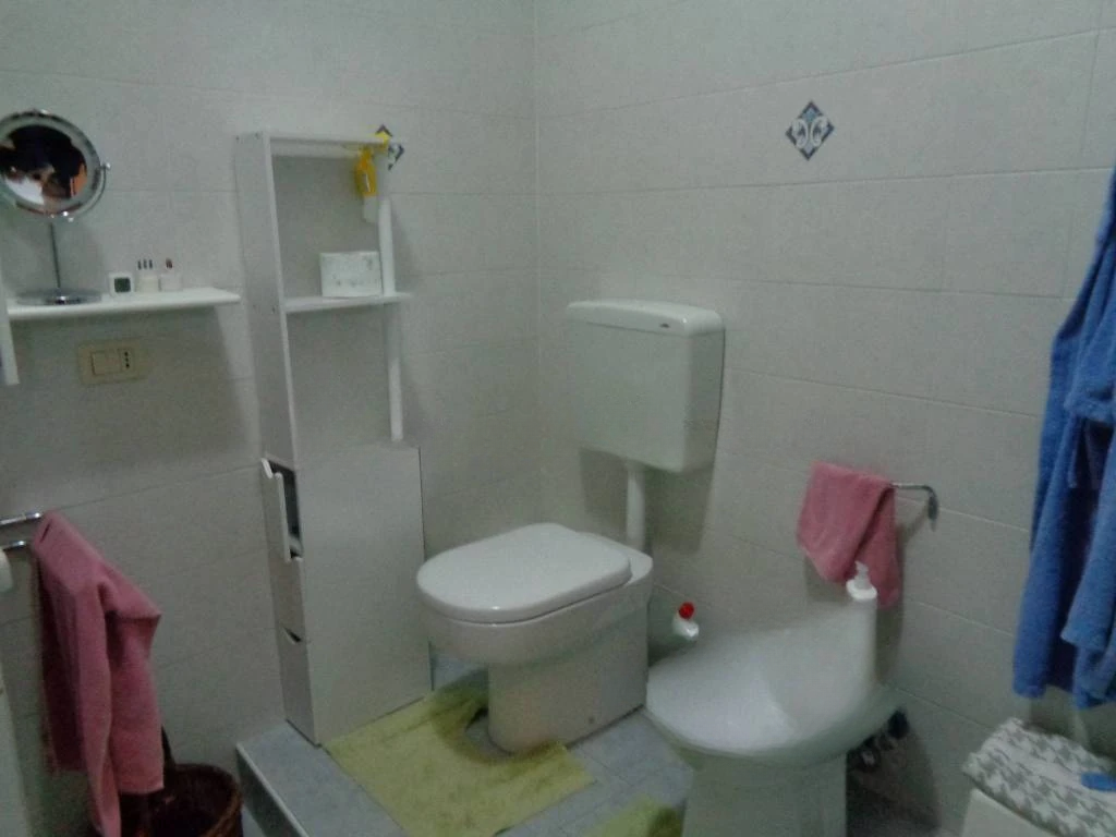 Квартира в Гориции, Италия, 89 м² - фото 15