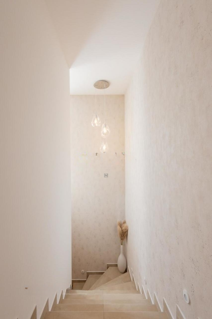 Квартира в Любляне, Словения, 80 м² - фото 15