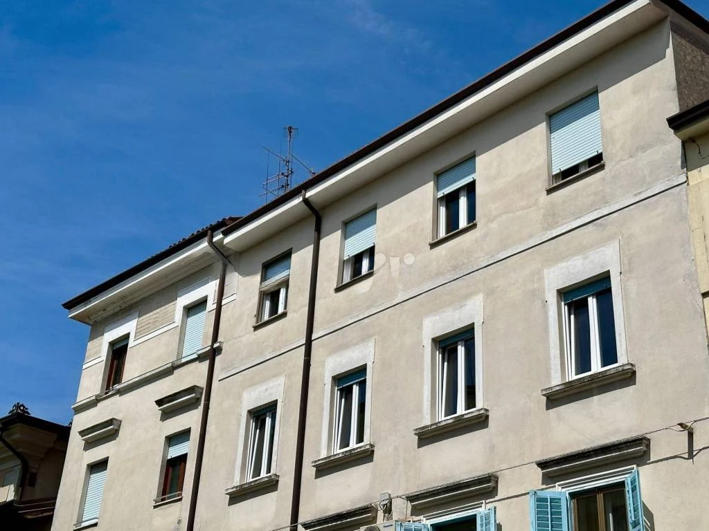 Квартира в Гориции, Италия, 108 м² - фото 15