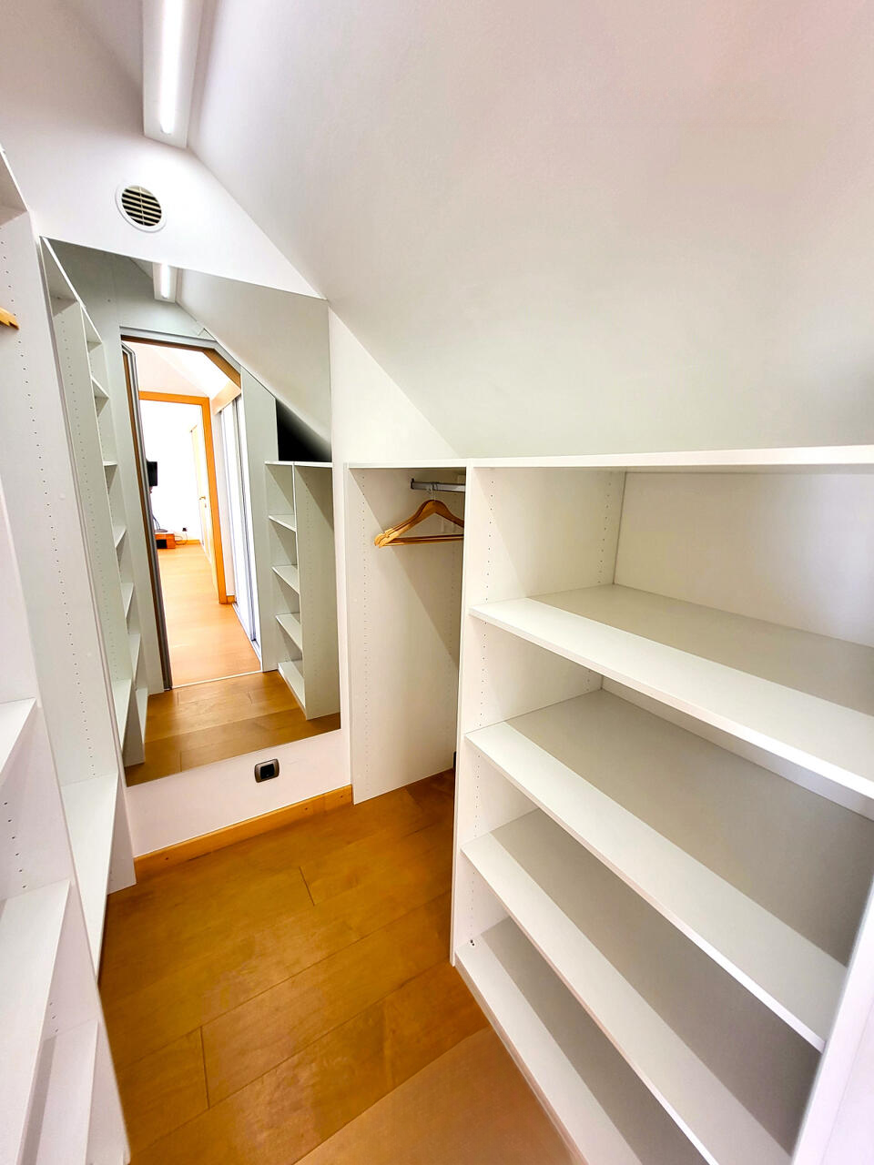 Квартира в Любляне, Словения, 170 м² - фото 15
