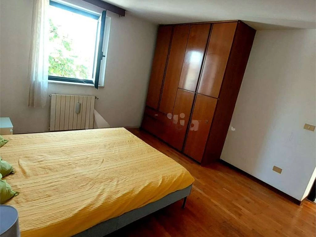 Квартира в Гориции, Италия, 80 м² - фото 15