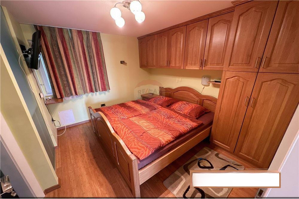 Дом в Портороже, Словения, 134 м² - фото 15