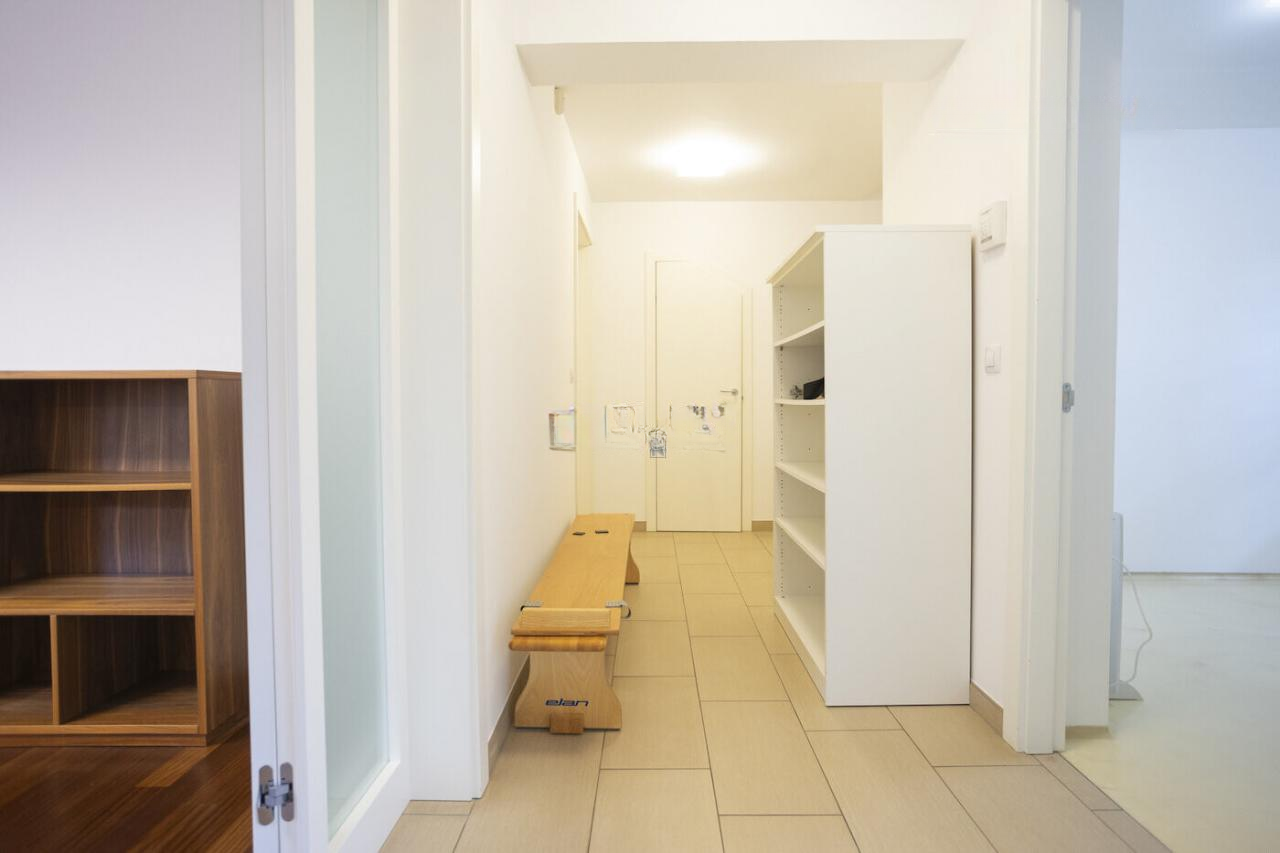 Дом в Любляне, Словения, 388 м² - фото 15