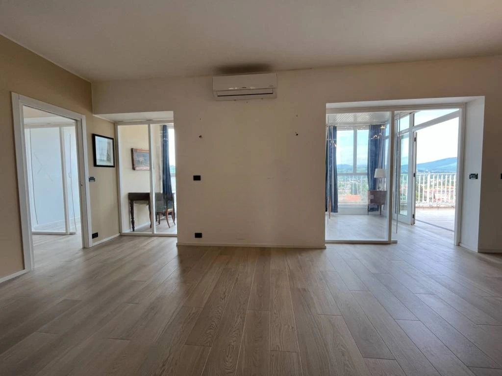 Квартира в Гориции, Италия, 170 м² - фото 15