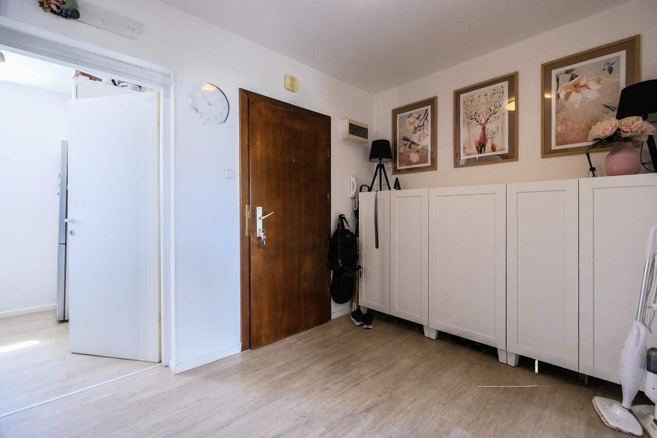 Квартира в Любляне, Словения, 53 м² - фото 15