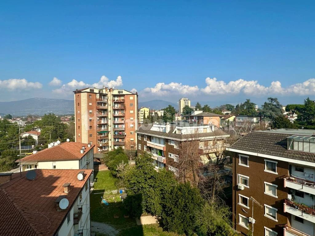 Квартира в Гориции, Италия, 106 м² - фото 15