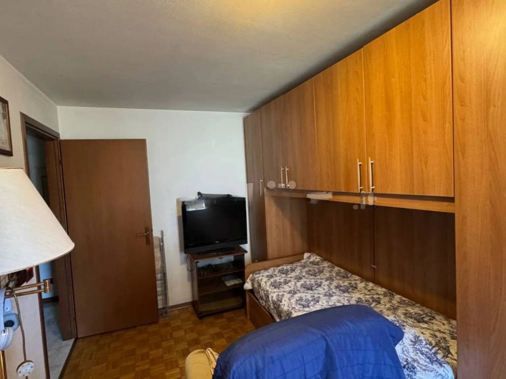 Квартира в Гориции, Италия, 76 м² - фото 15