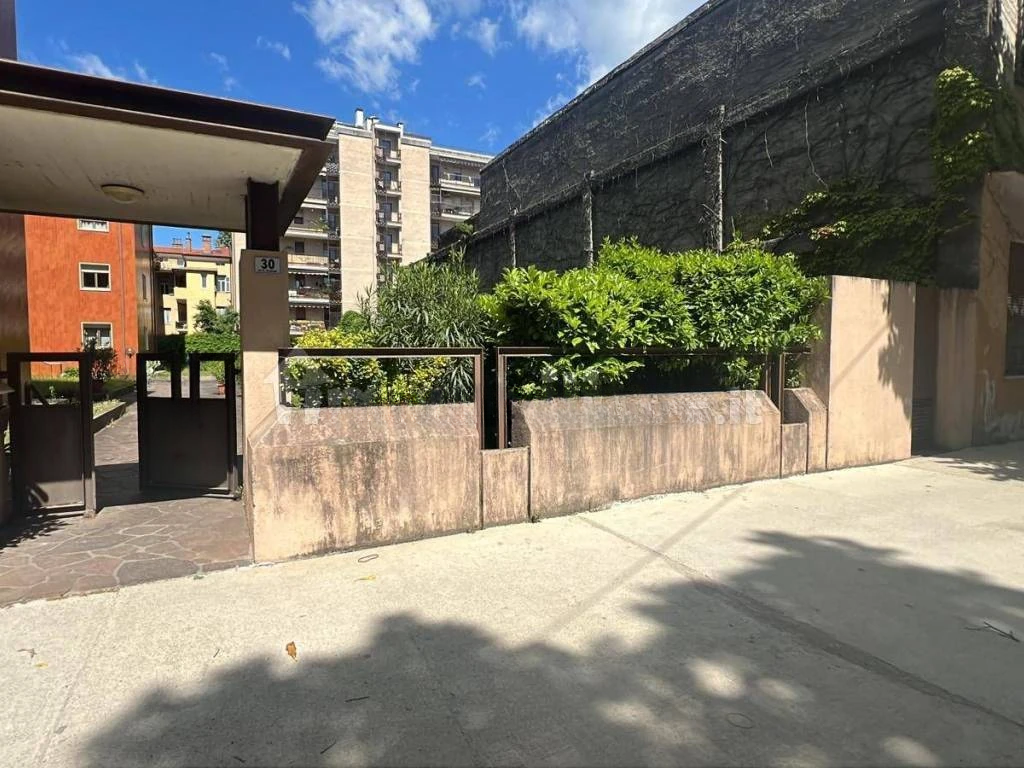 Квартира в Гориции, Италия, 90 м² - фото 15