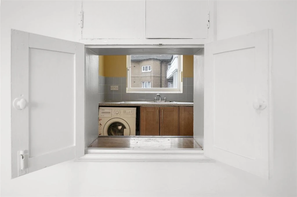 Квартира в Лондоне, Великобритания, 70 м² - фото 15