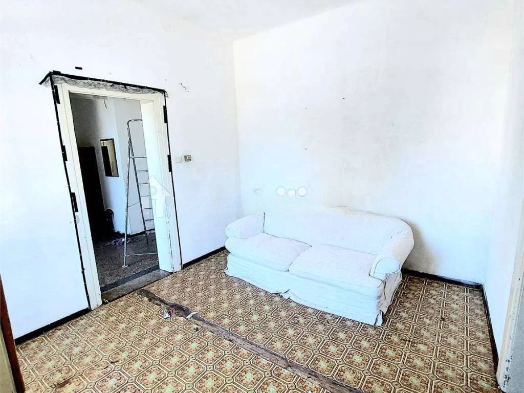 Квартира в Гориции, Италия, 115 м² - фото 15