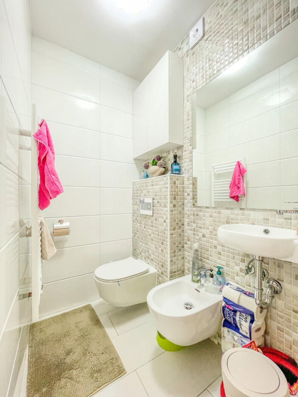 Квартира в Любляне, Словения, 98 м² - фото 15