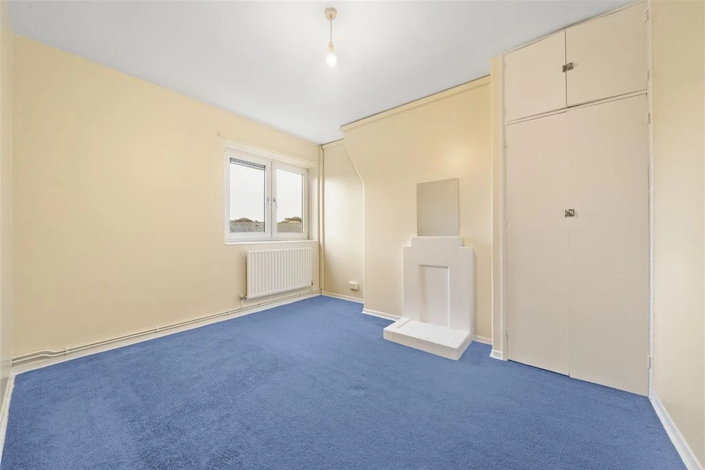 Квартира в Лондоне, Великобритания, 70 м² - фото 16