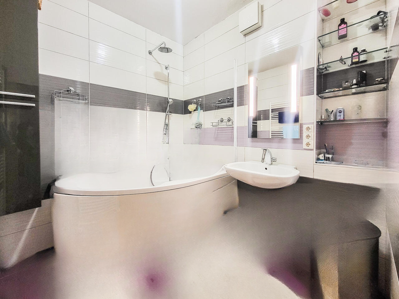Квартира в Любляне, Словения, 279 м² - фото 16