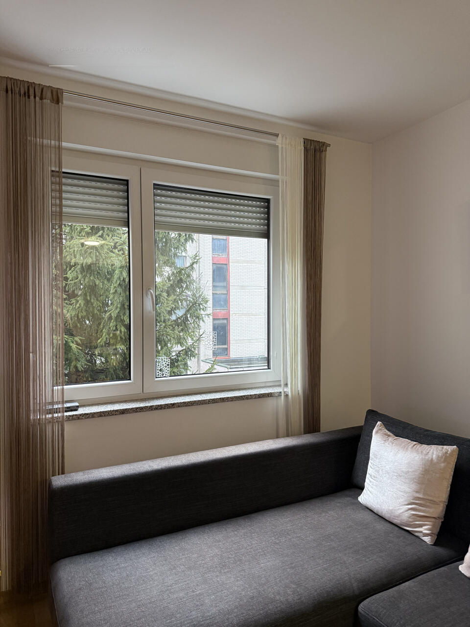 Квартира в Любляне, Словения, 80 м² - фото 16