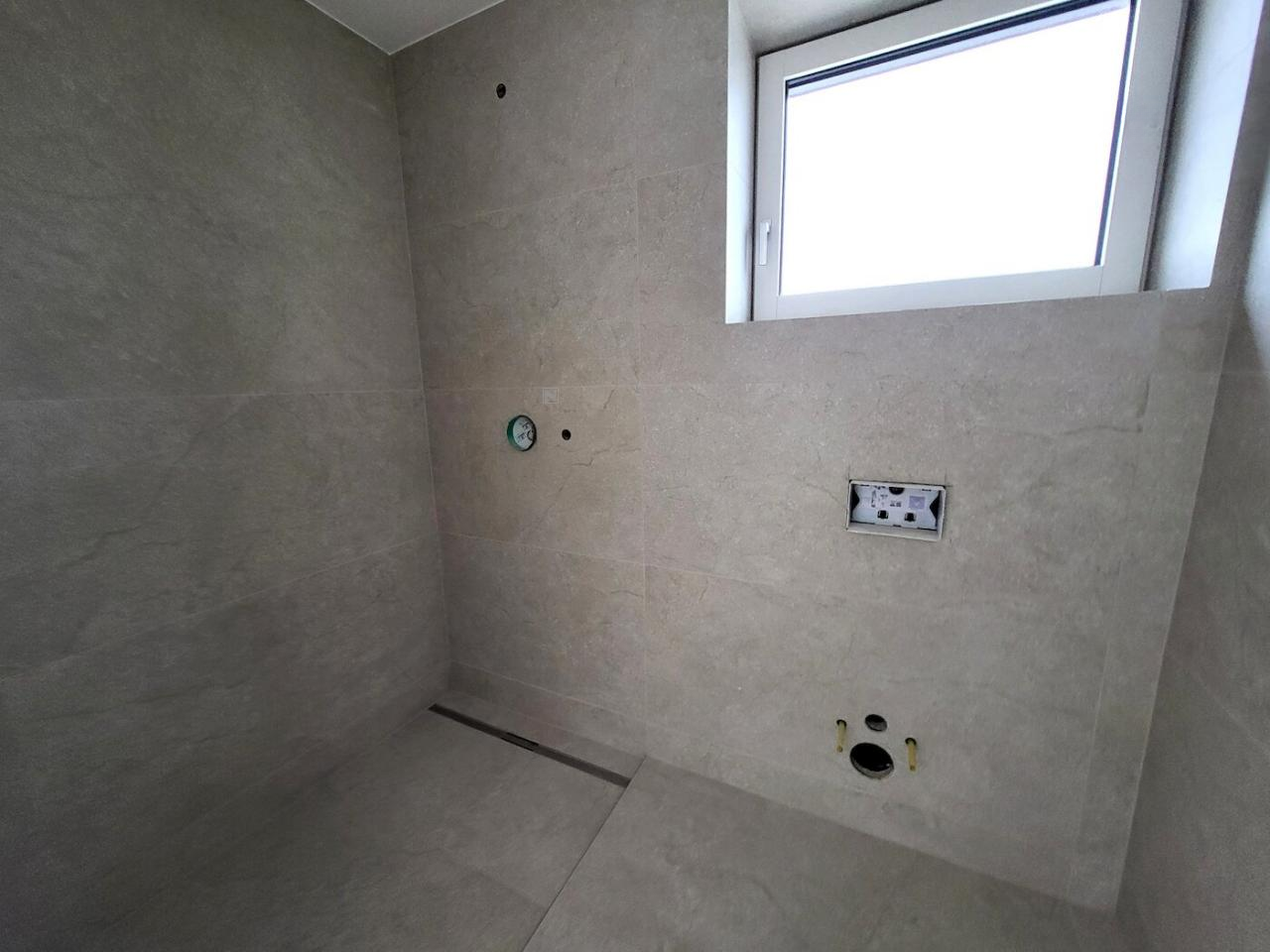 Квартира в Любляне, Словения, 299 м² - фото 16
