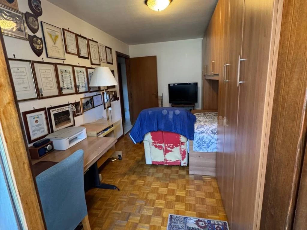 Квартира в Гориции, Италия, 76 м² - фото 16