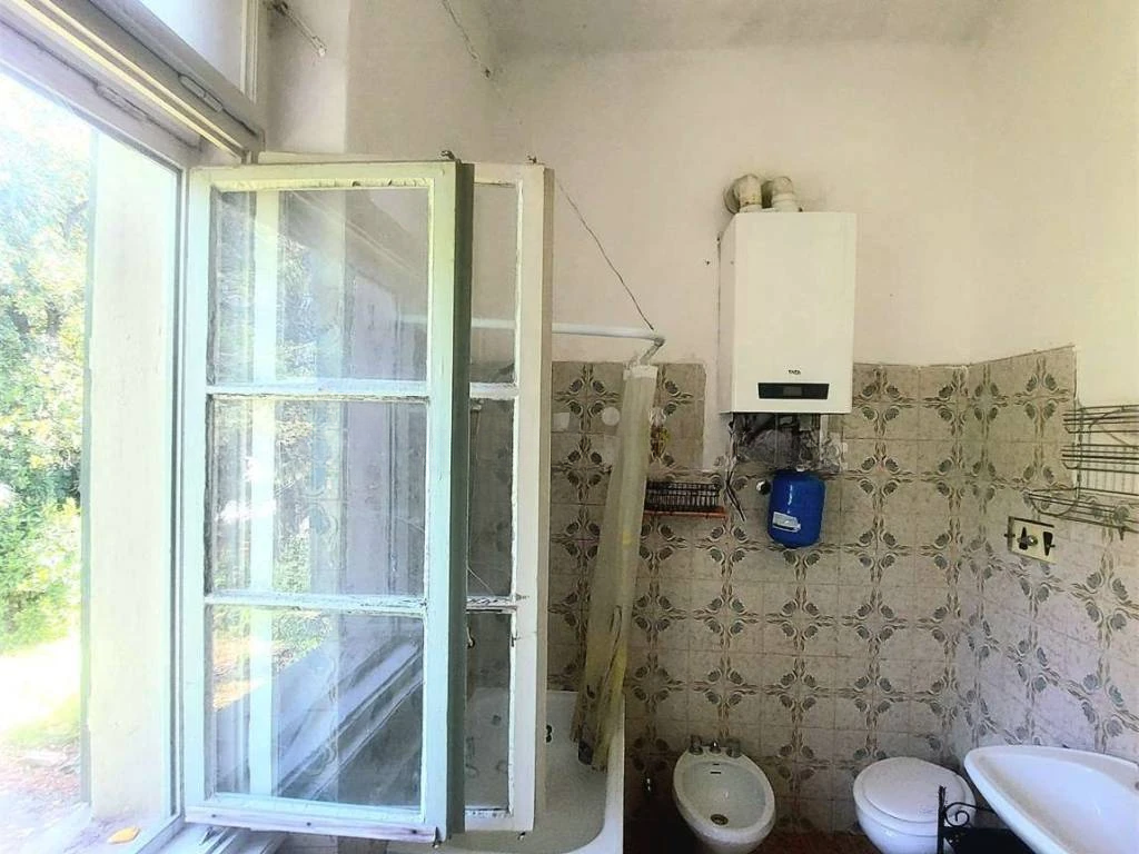 Квартира в Гориции, Италия, 115 м² - фото 16