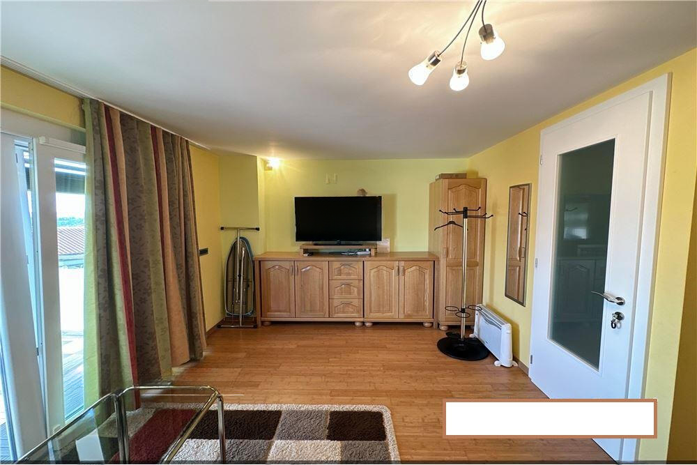 Дом в Портороже, Словения, 134 м² - фото 16