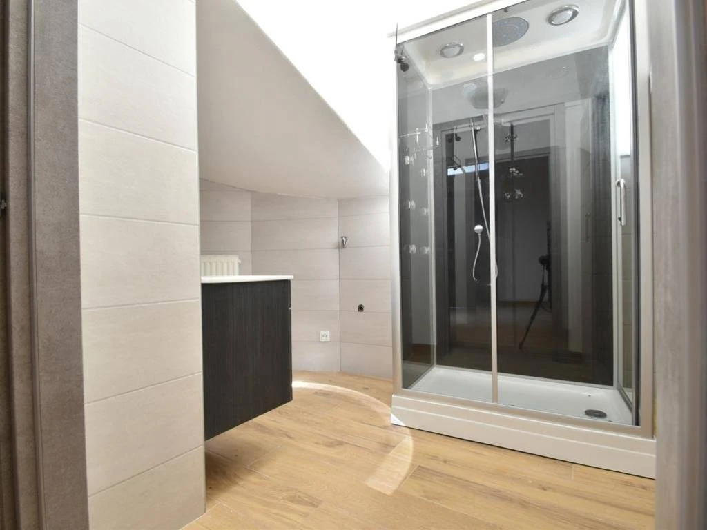 Квартира в Гориции, Италия, 58 м² - фото 16