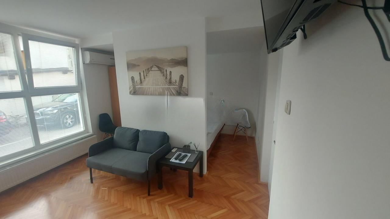 Дом в Любляне, Словения, 240 м² - фото 16