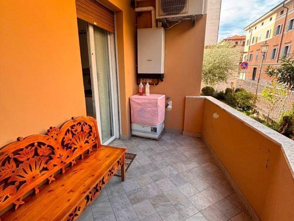 Квартира в Гориции, Италия, 102 м² - фото 16