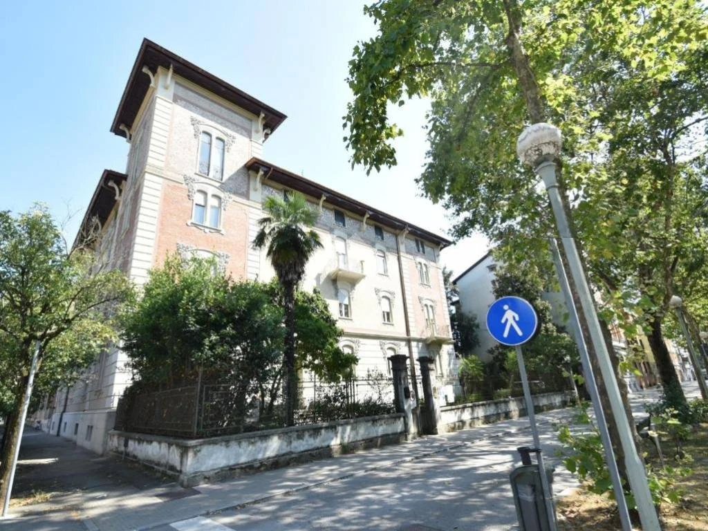 Квартира в Гориции, Италия, 70 м² - фото 16