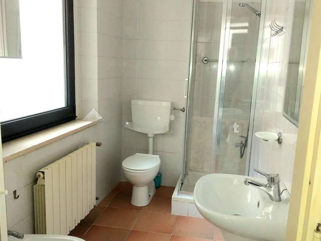 Квартира в Гориции, Италия, 80 м² - фото 16