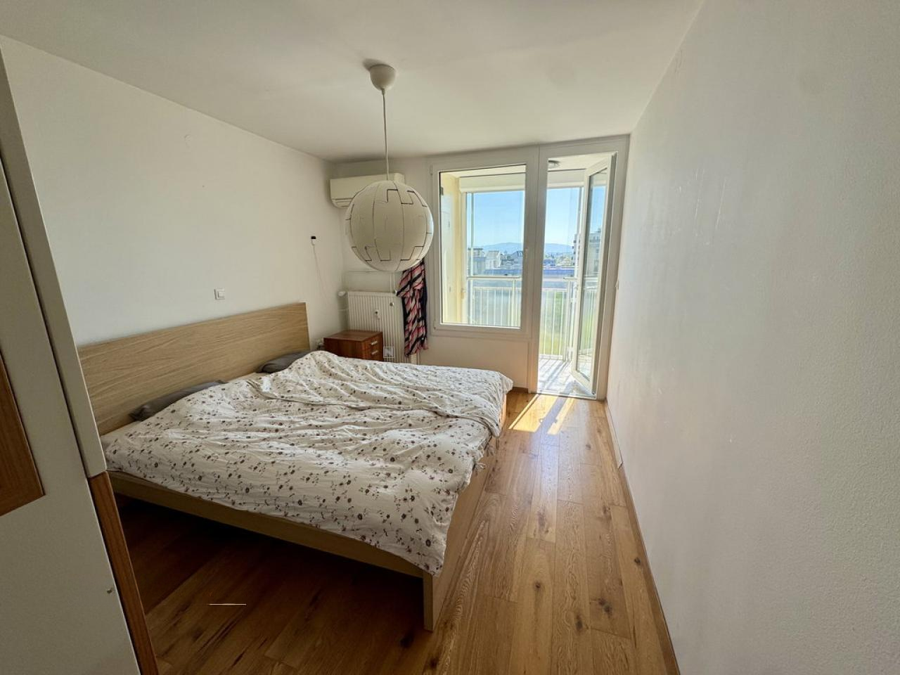 Квартира в Любляне, Словения, 97 м² - фото 16