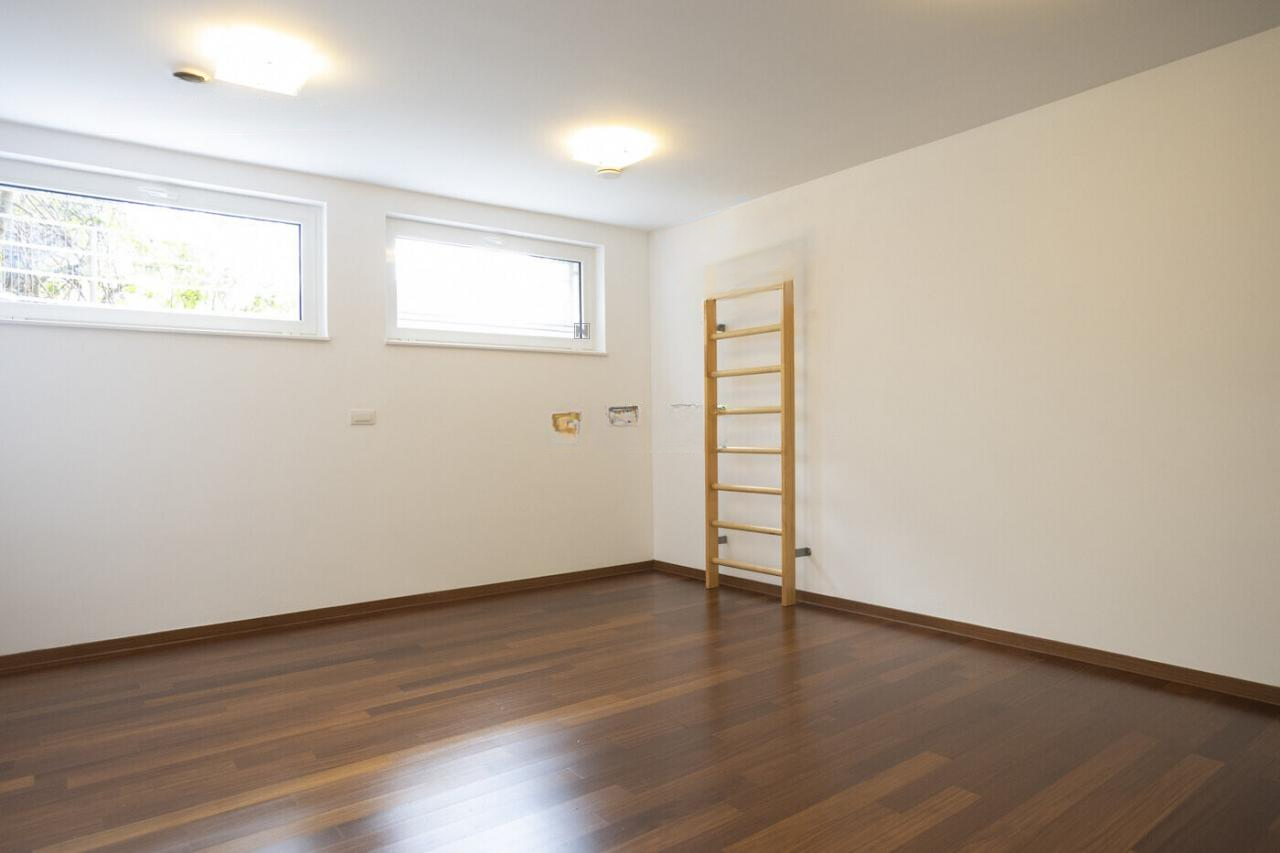 Дом в Любляне, Словения, 388 м² - фото 16