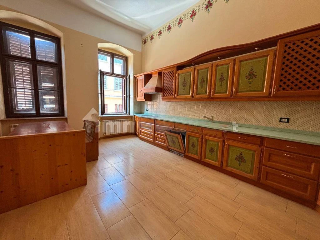 Квартира в Гориции, Италия, 265 м² - фото 16
