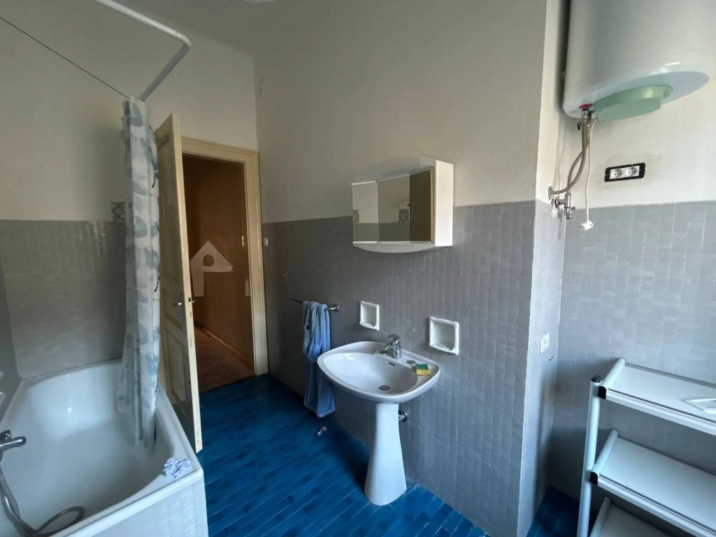 Квартира в Гориции, Италия, 115 м² - фото 16