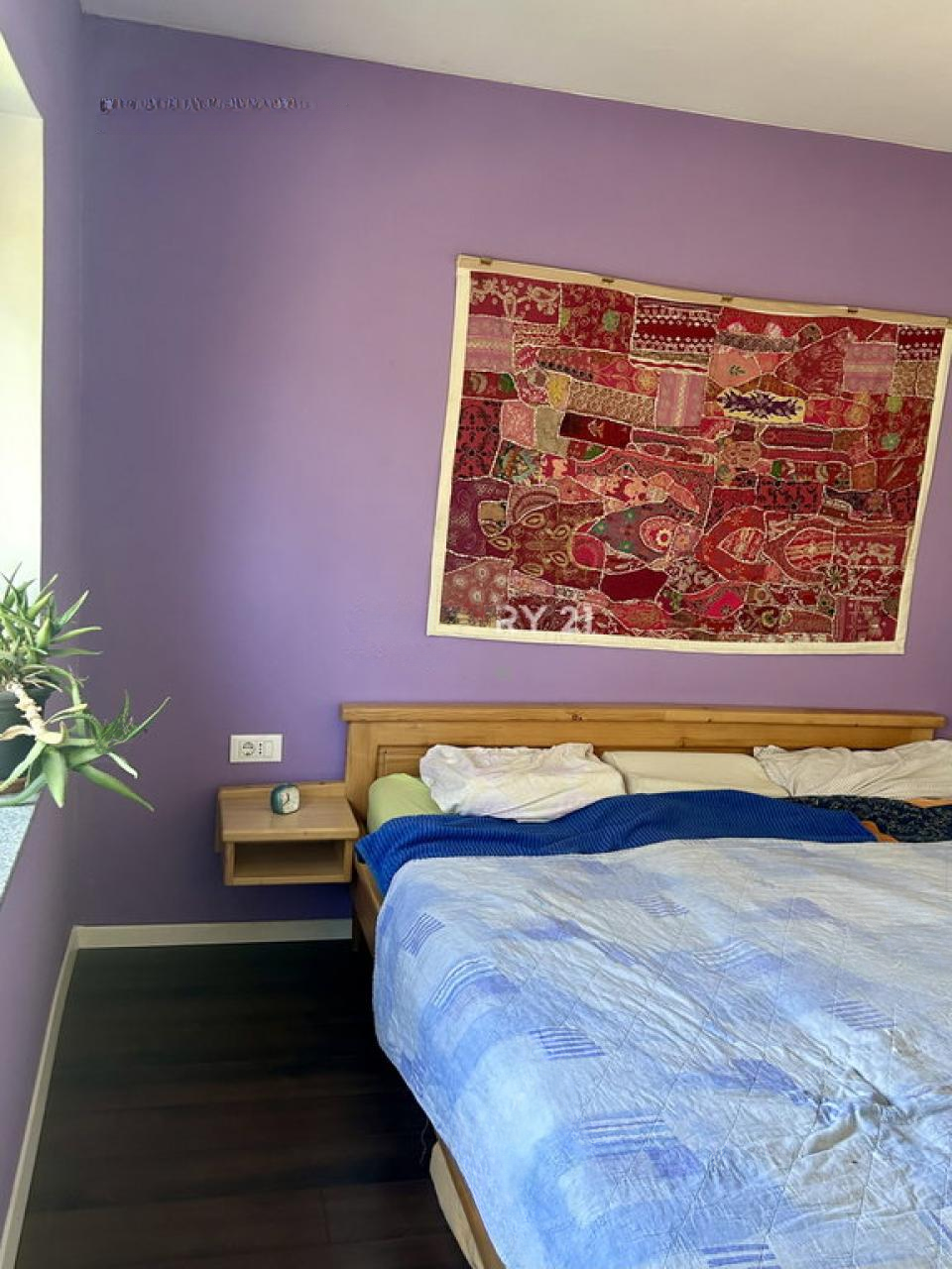 Квартира в Любляне, Словения, 107 м² - фото 16