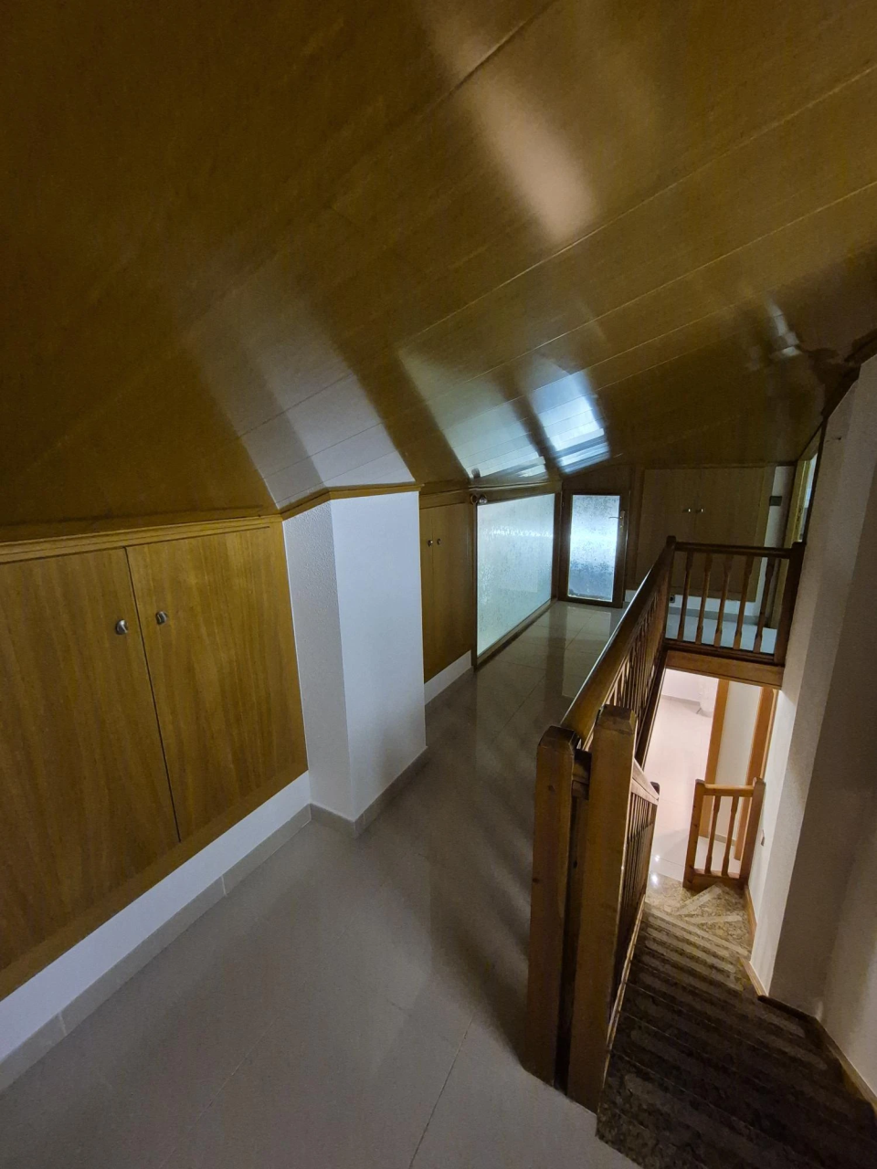 Квартира в Санта-Коломе, Андорра, 120 м² - фото 16