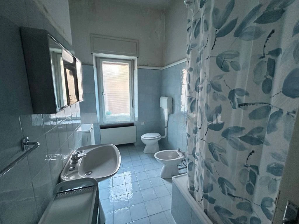 Квартира в Гориции, Италия, 115 м² - фото 16