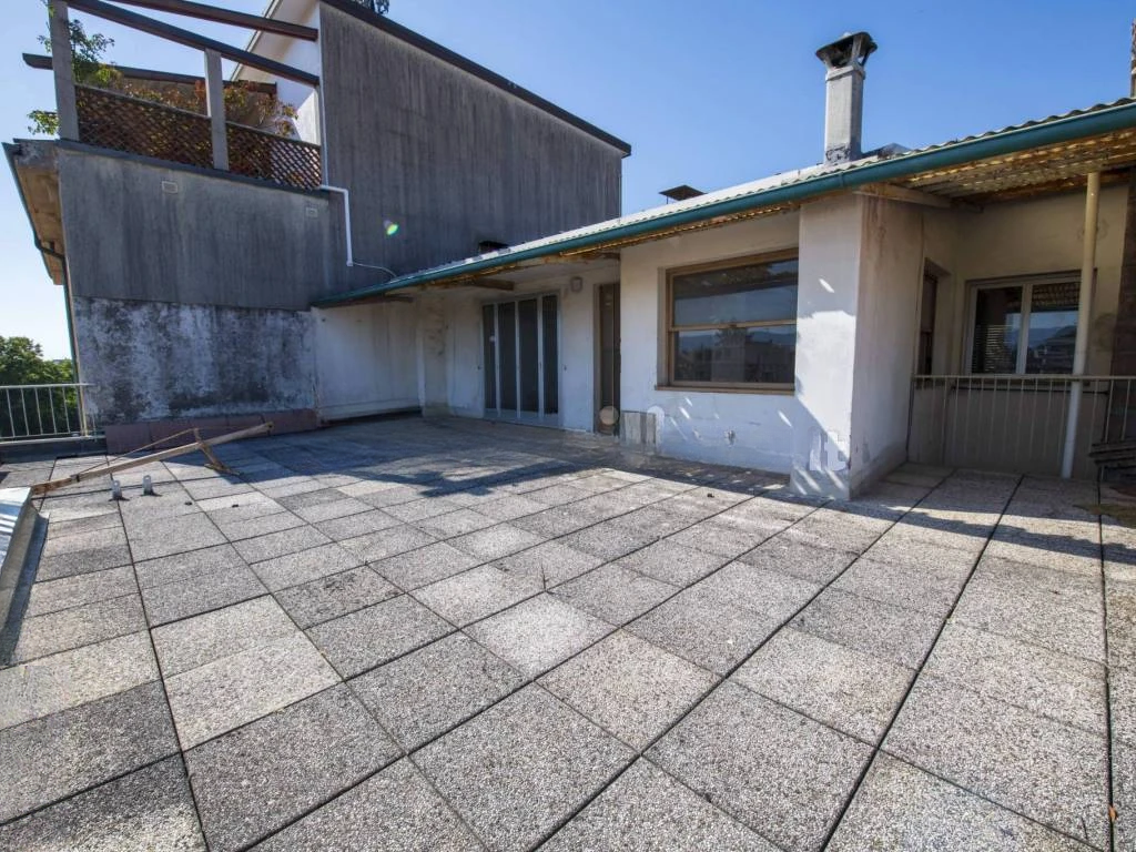 Квартира в Гориции, Италия, 190 м² - фото 16
