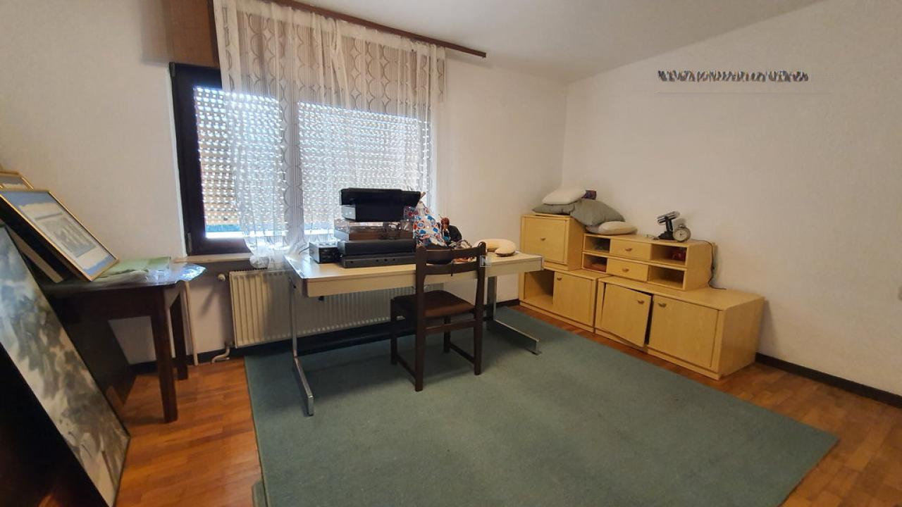 Дом в Любляне, Словения, 223 м² - фото 16