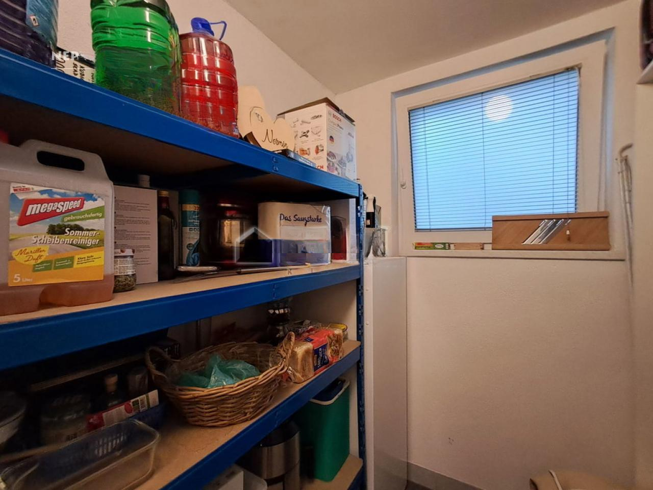 Квартира в Любляне, Словения, 66 м² - фото 16