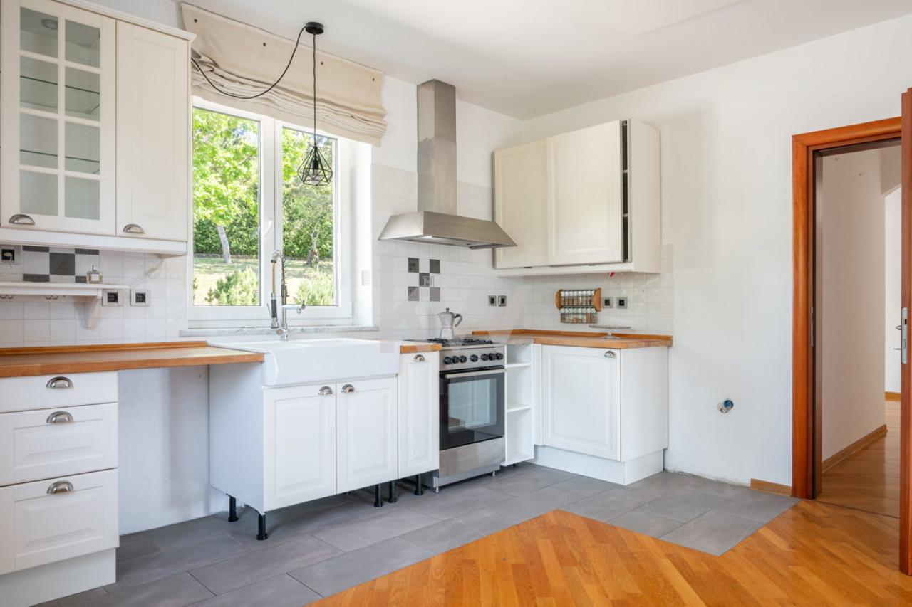 Дом в Сежане, Словения, 263 м² - фото 16