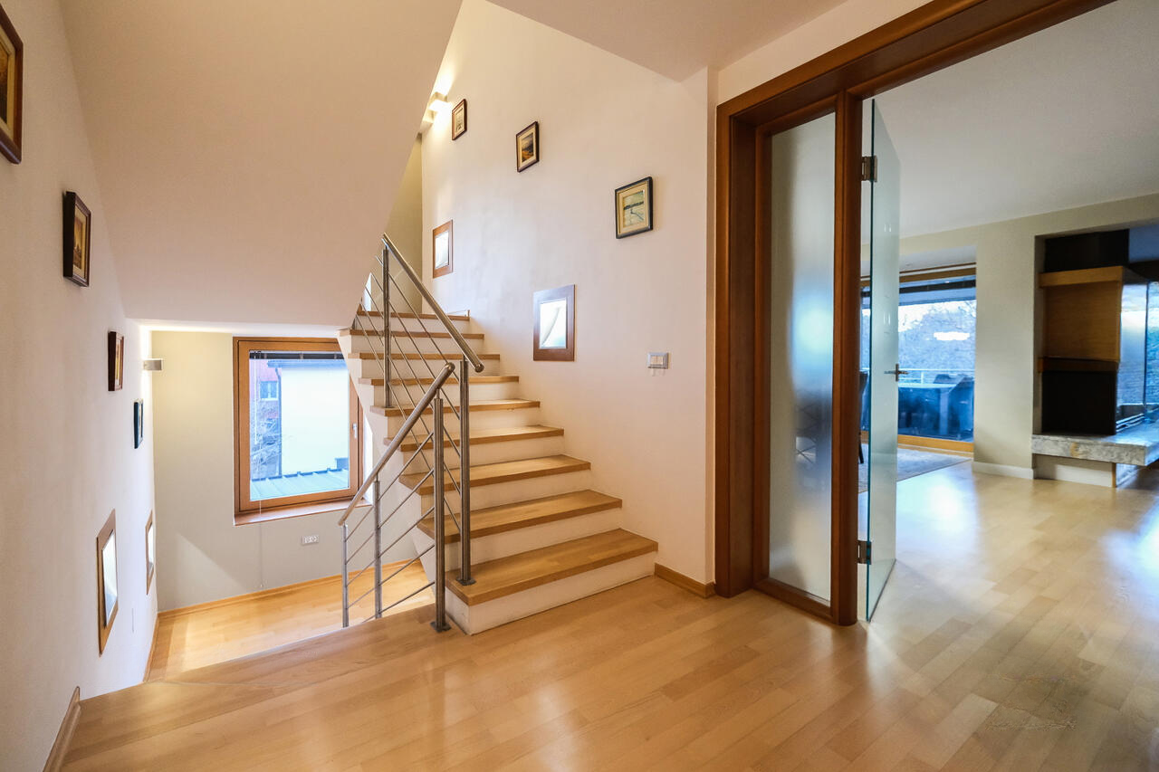 Дом в Любляне, Словения, 350 м² - фото 16