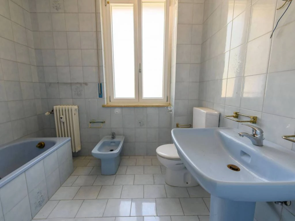 Квартира в Гориции, Италия, 183 м² - фото 16