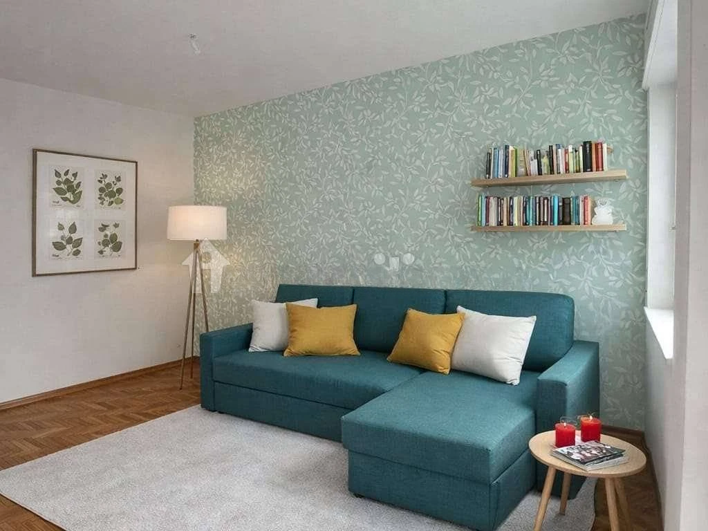 Квартира в Гориции, Италия, 170 м² - фото 16