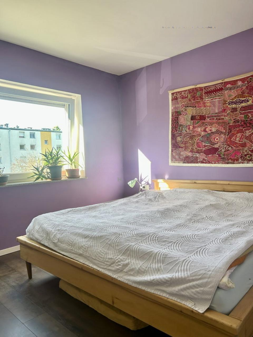 Квартира в Любляне, Словения, 107 м² - фото 17