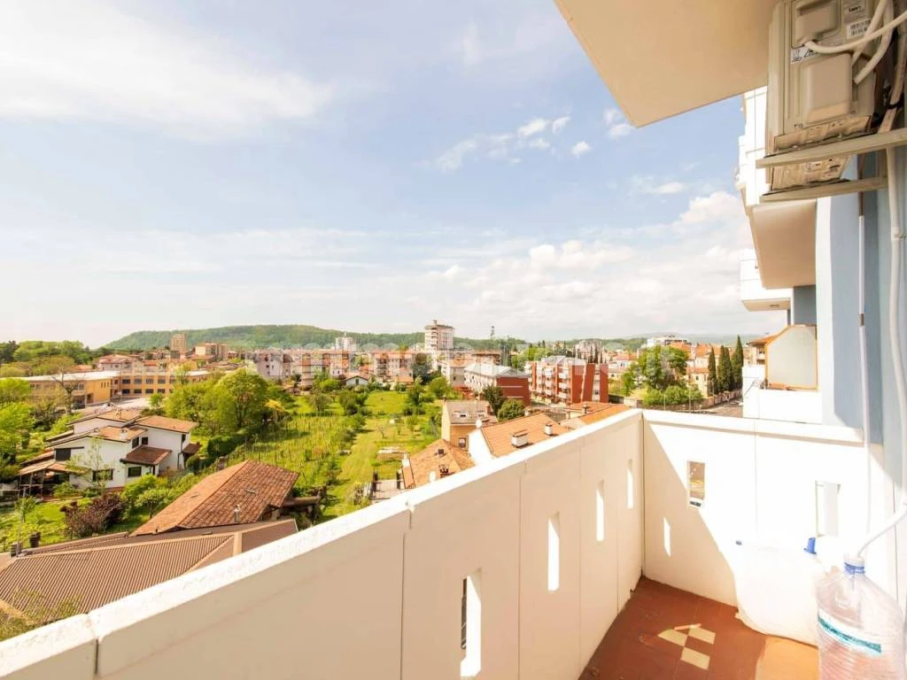 Квартира в Гориции, Италия, 117 м² - фото 17