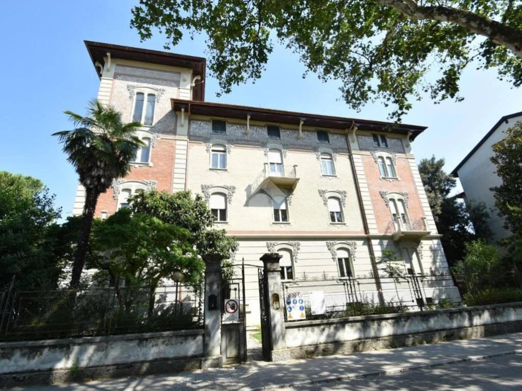 Квартира в Гориции, Италия, 70 м² - фото 17
