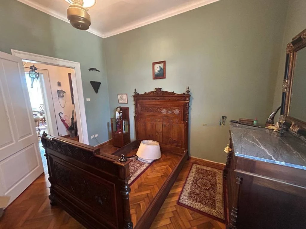 Квартира в Гориции, Италия, 135 м² - фото 17