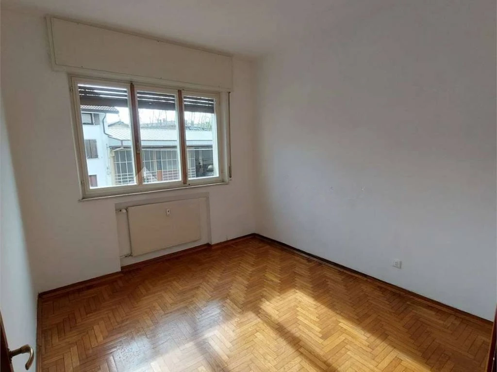 Квартира в Гориции, Италия, 170 м² - фото 17