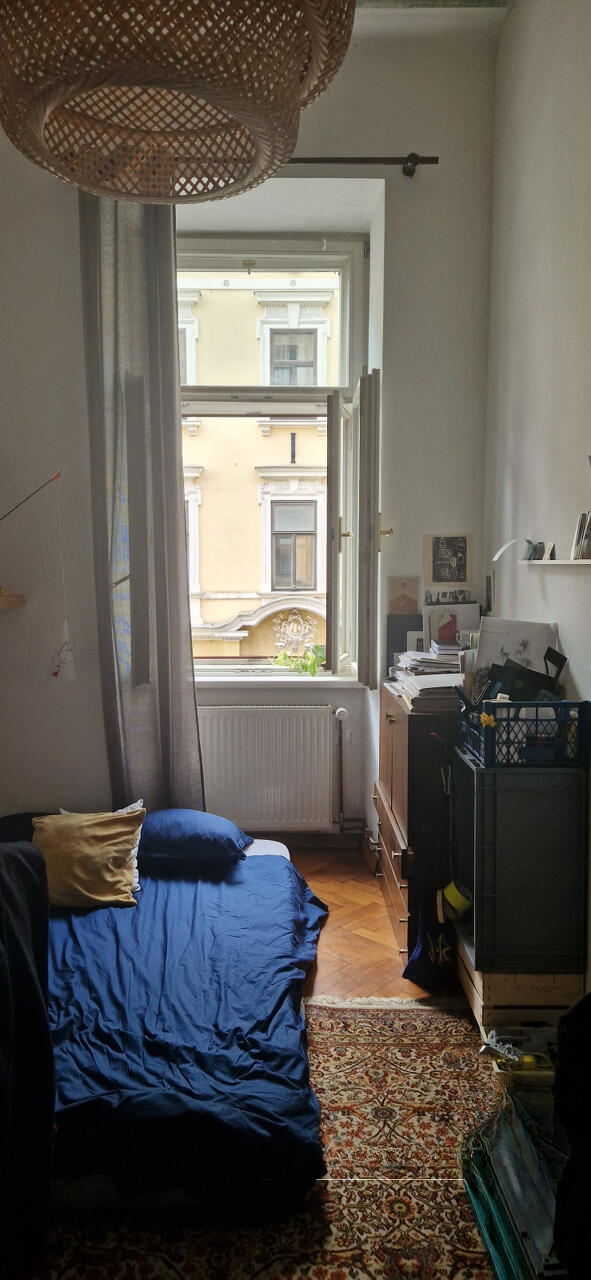 Квартира в Любляне, Словения, 126 м² - фото 17