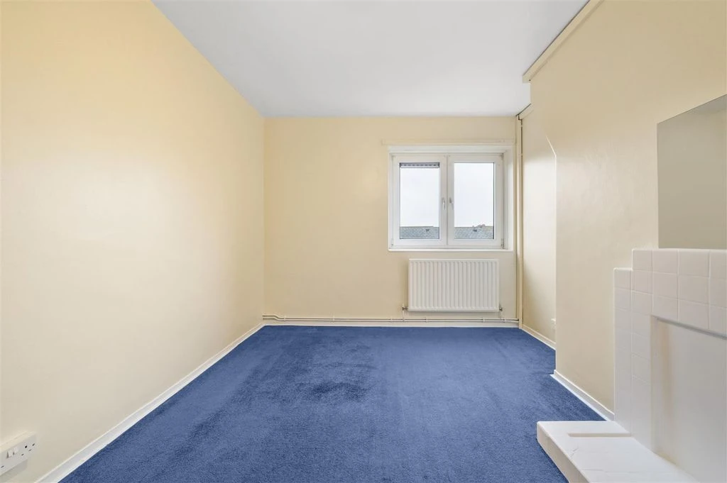 Квартира в Лондоне, Великобритания, 70 м² - фото 17